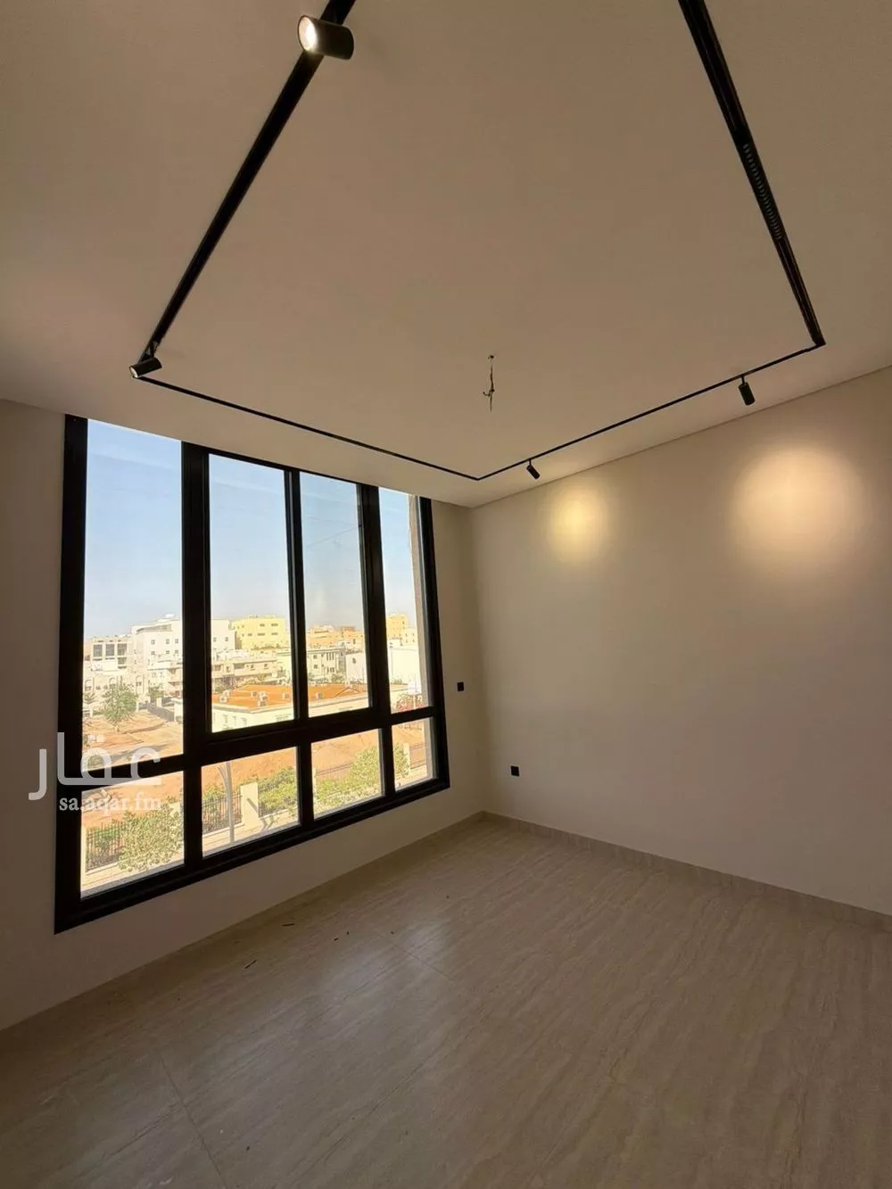 3 bedroom apartment in Al Salamah 2