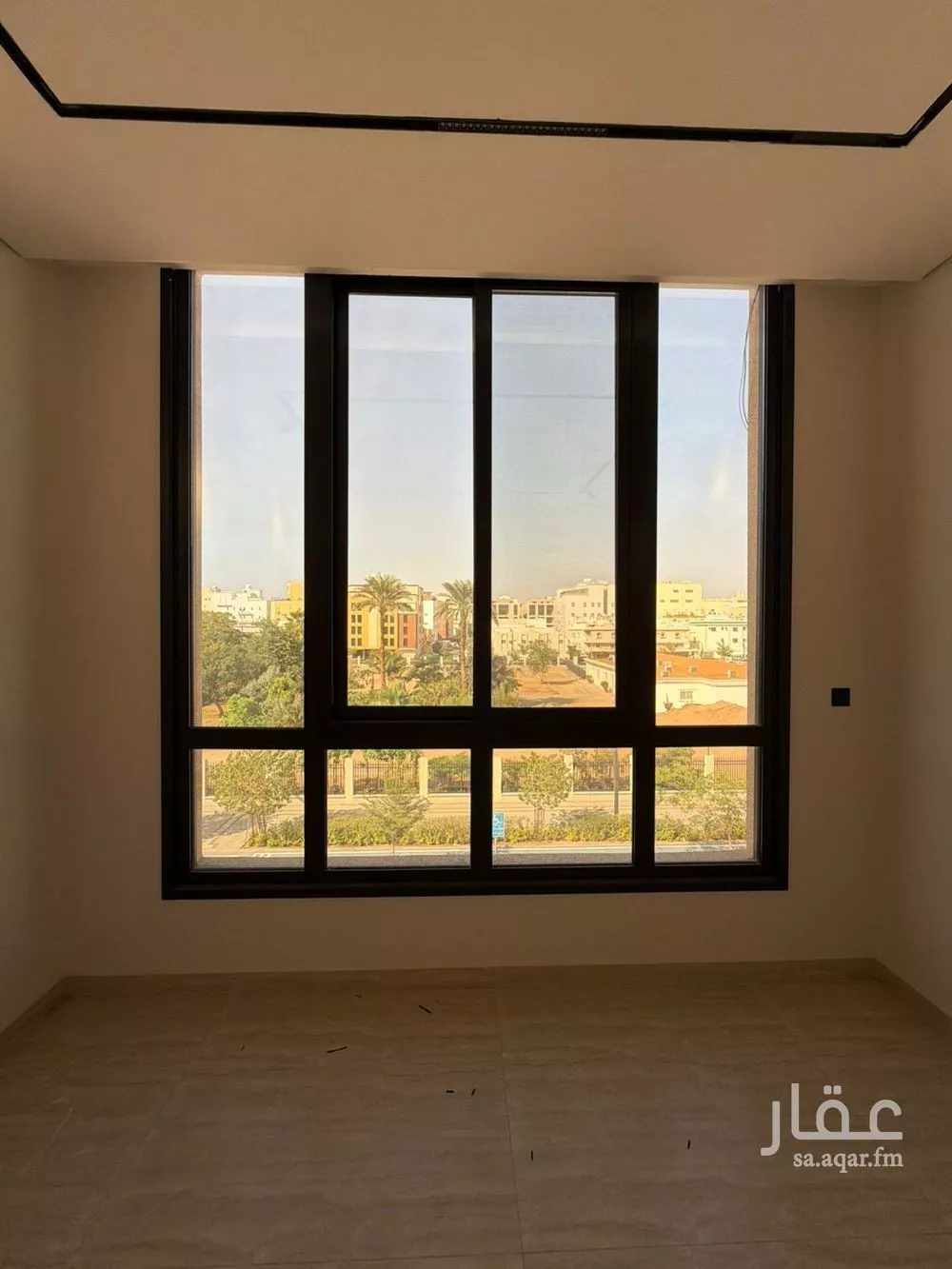3 bedroom apartment in Al Salamah 4