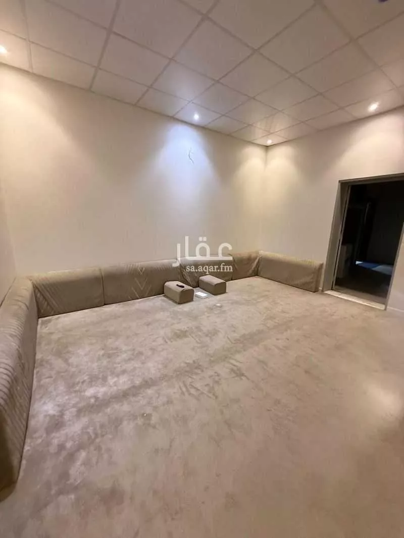 عمارة 4737 م² في الخليج 1