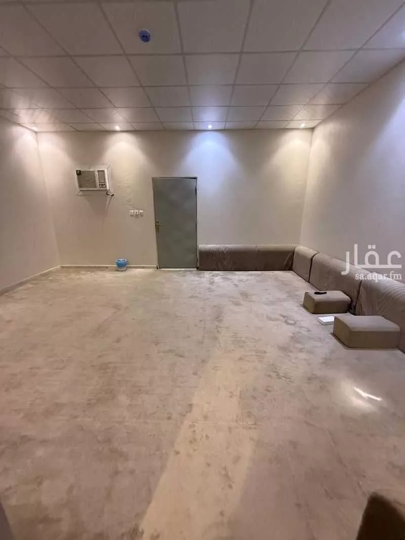 عمارة 4737 م² في الخليج 2