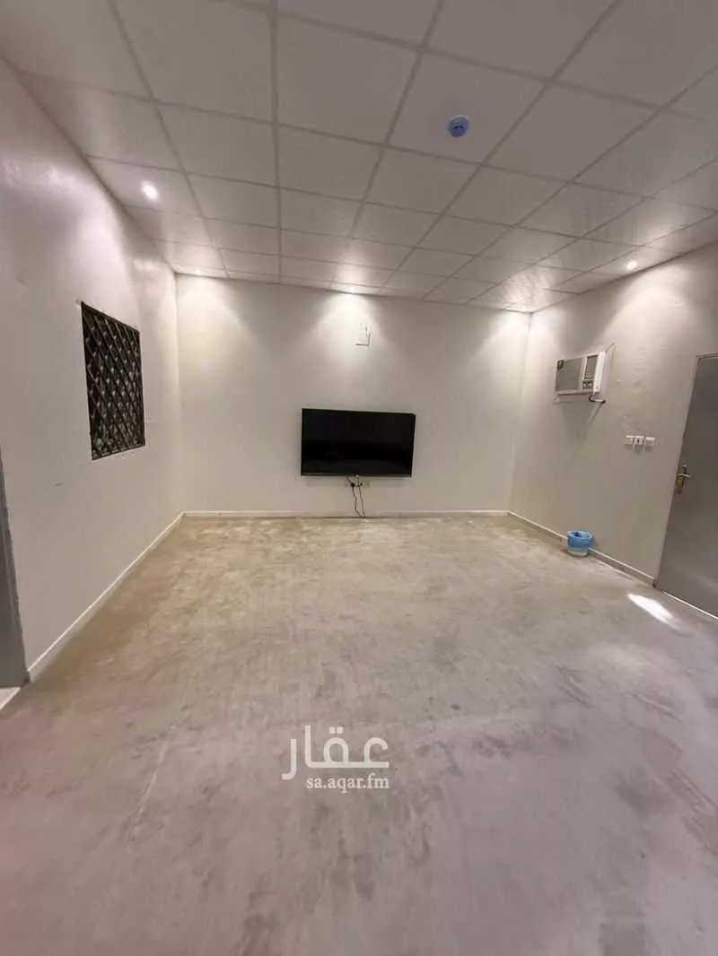 عمارة 4737 م² في الخليج 3