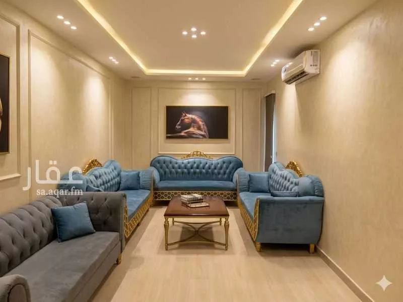 عمارة 70 م² في ظهرة لبن 2