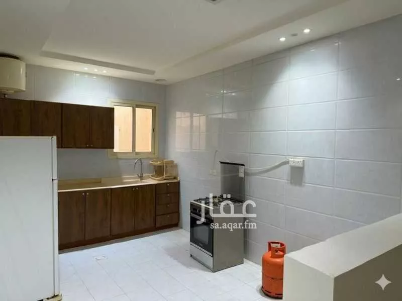 عمارة 70 م² في ظهرة لبن 3