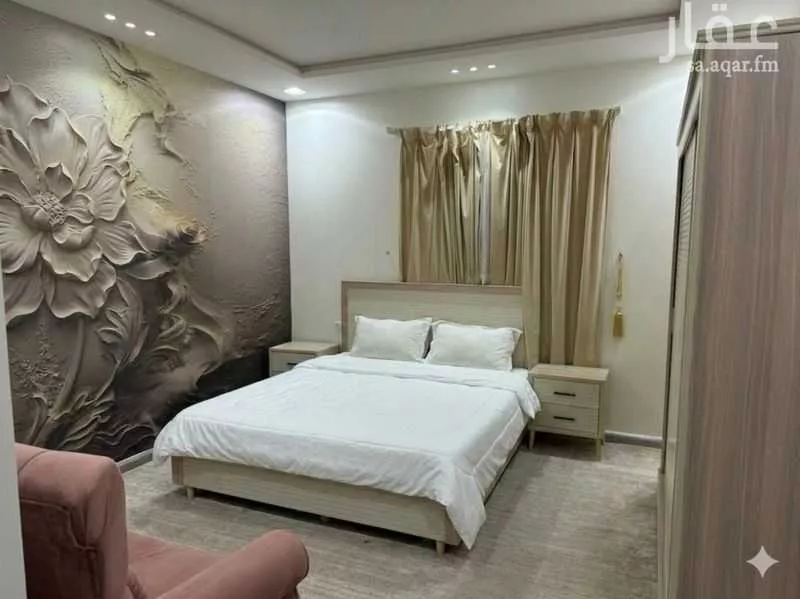 عمارة 70 م² في ظهرة لبن 5