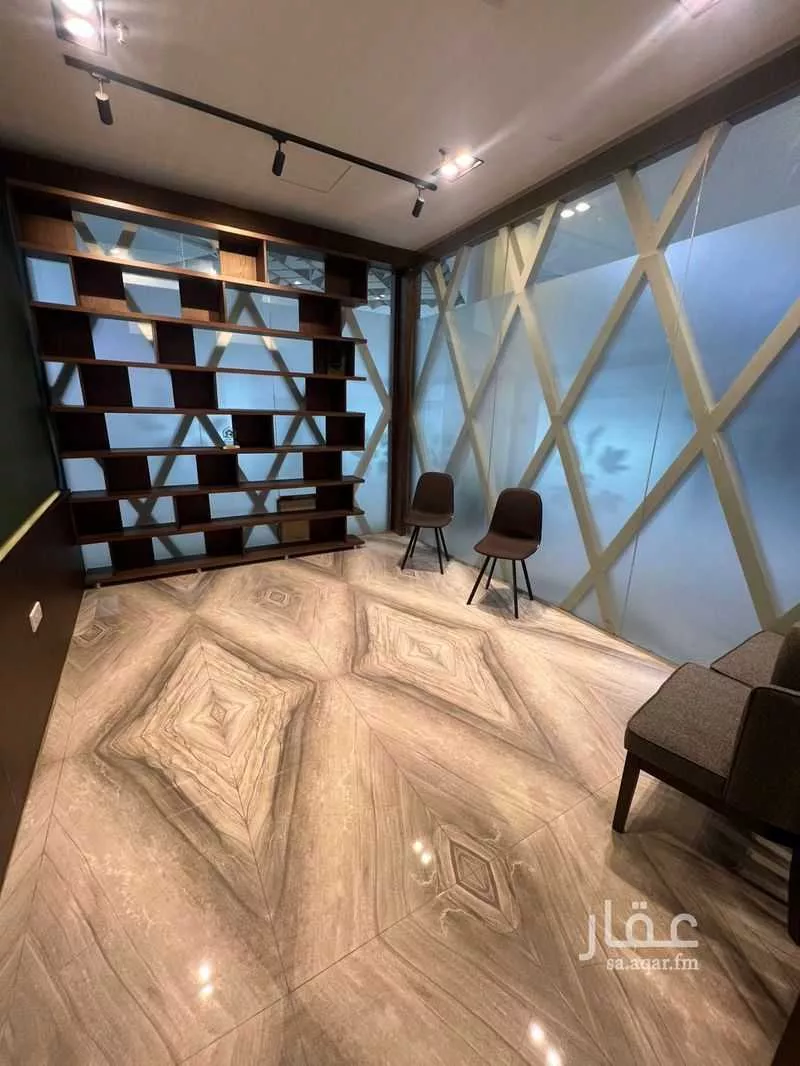 عمارة 22282 م² في الروابي 2