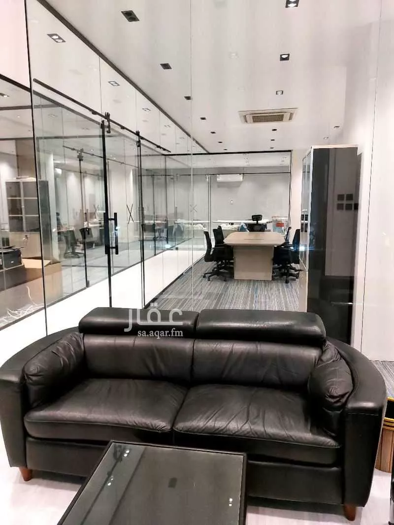 عمارة 22282 م² في الروابي 3