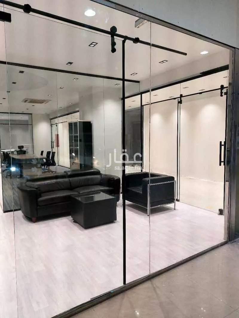 عمارة 22282 م² في الروابي 4