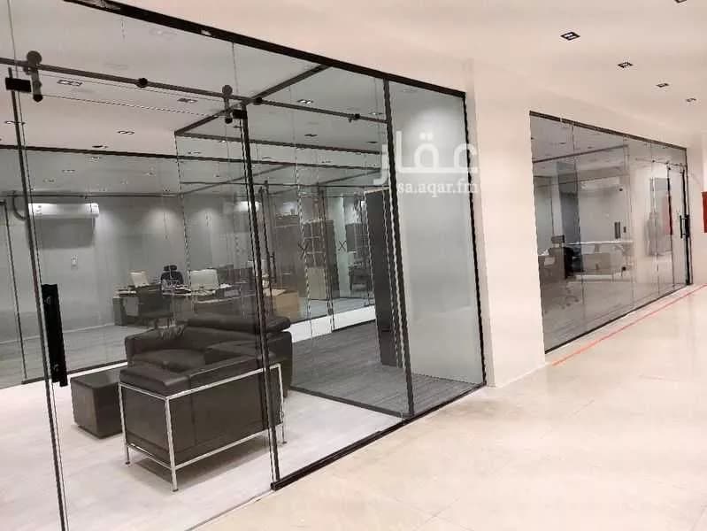 عمارة 22282 م² في الروابي 5