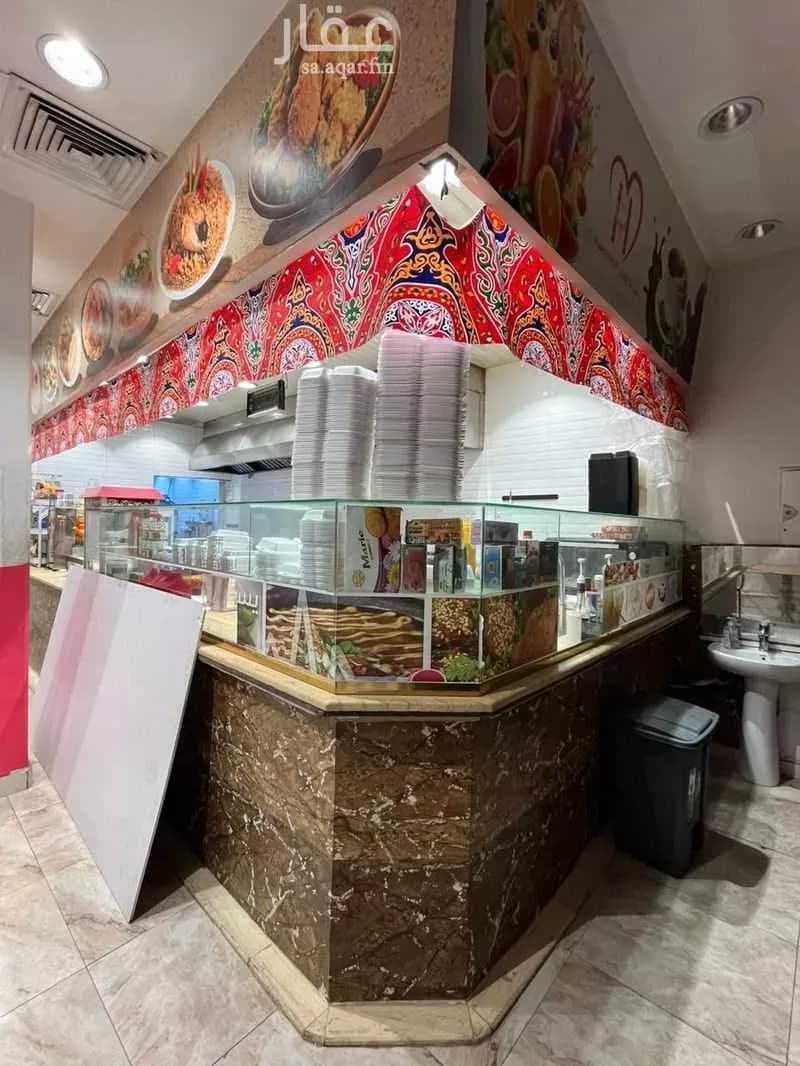 عمارة 1836 م² في المنصورة 3