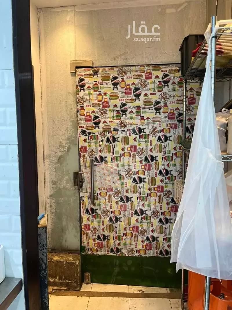 عمارة 1836 م² في المنصورة 4