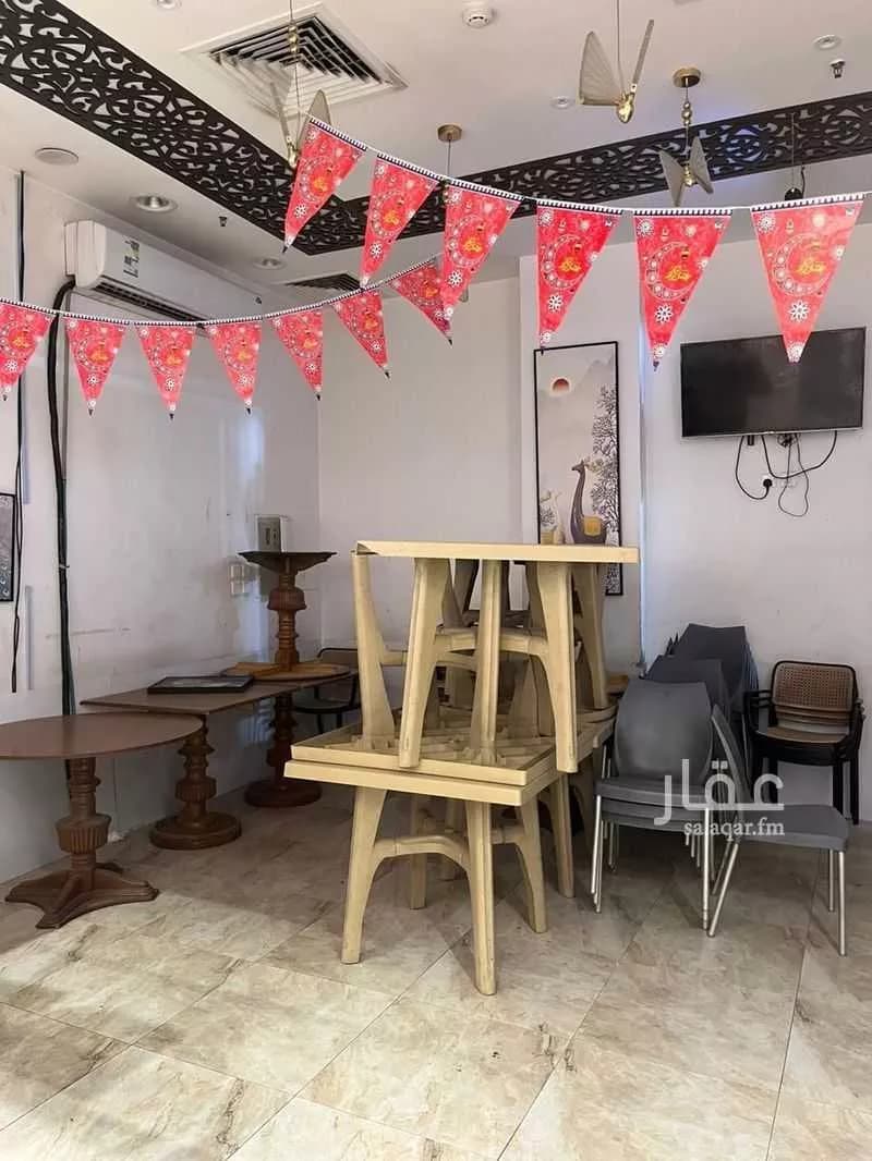 عمارة 1836 م² في المنصورة 5