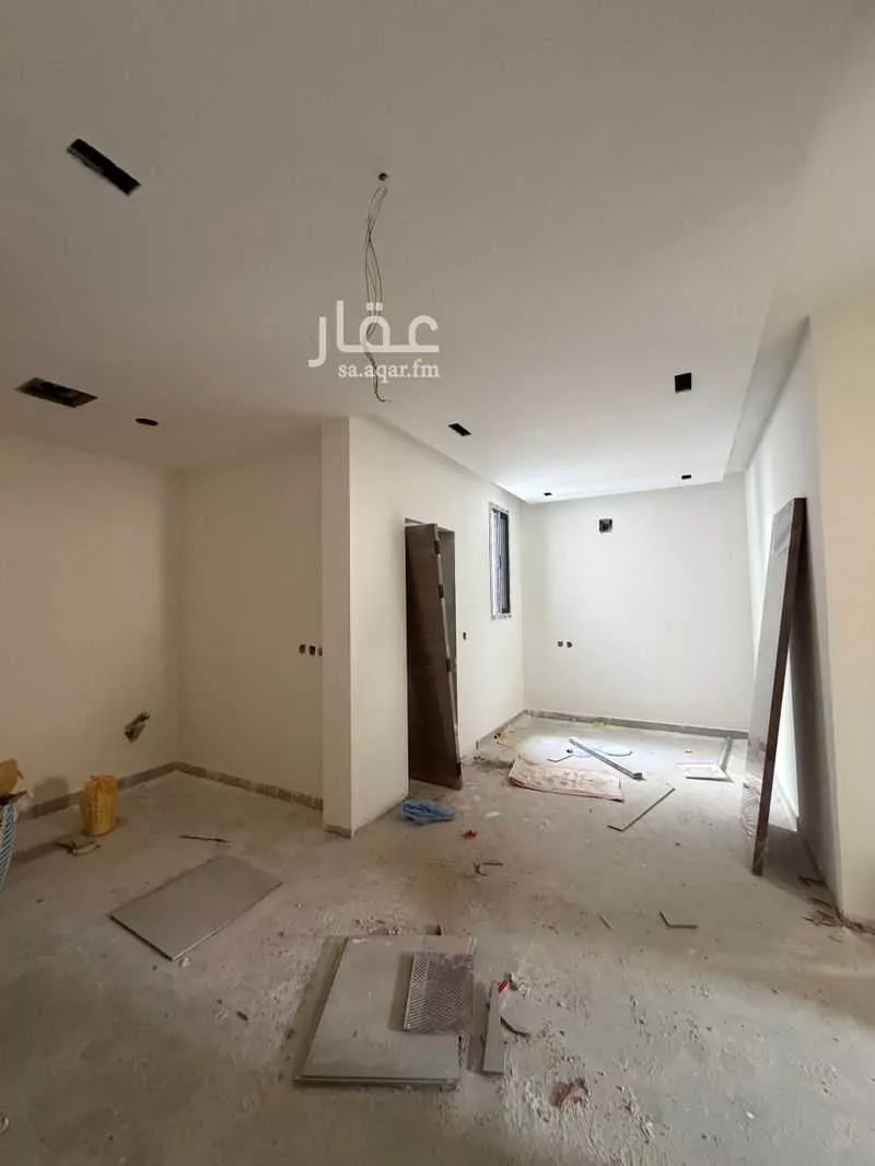 عمارة 224 م² في الجرادية 2