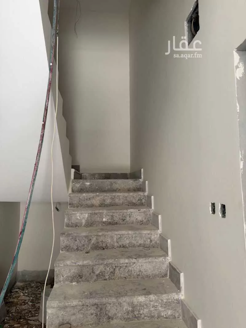 عمارة 224 م² في الجرادية 5