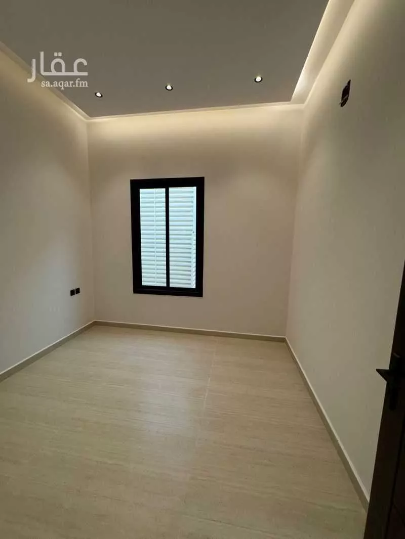 فيلا 7 غرف في الجنادرية 11