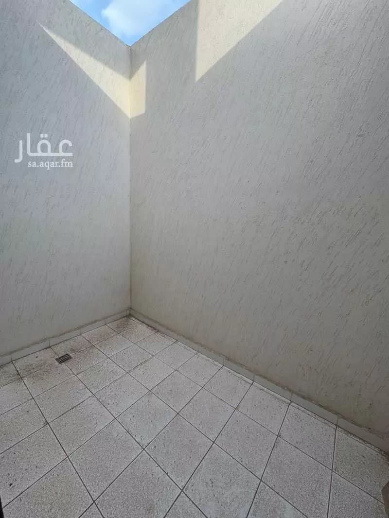 فيلا 7 غرف في الجنادرية 12