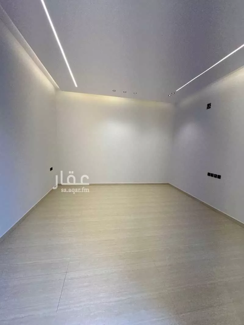 فيلا 7 غرف في الجنادرية 5