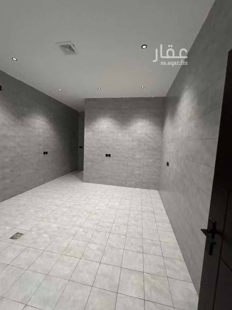 فيلا 7 غرف في الجنادرية 6