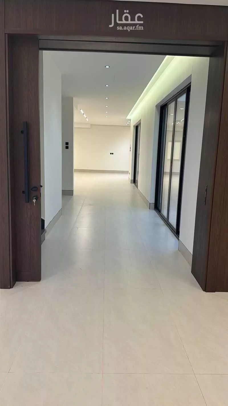 فيلا 3 غرف في الياسمين 1