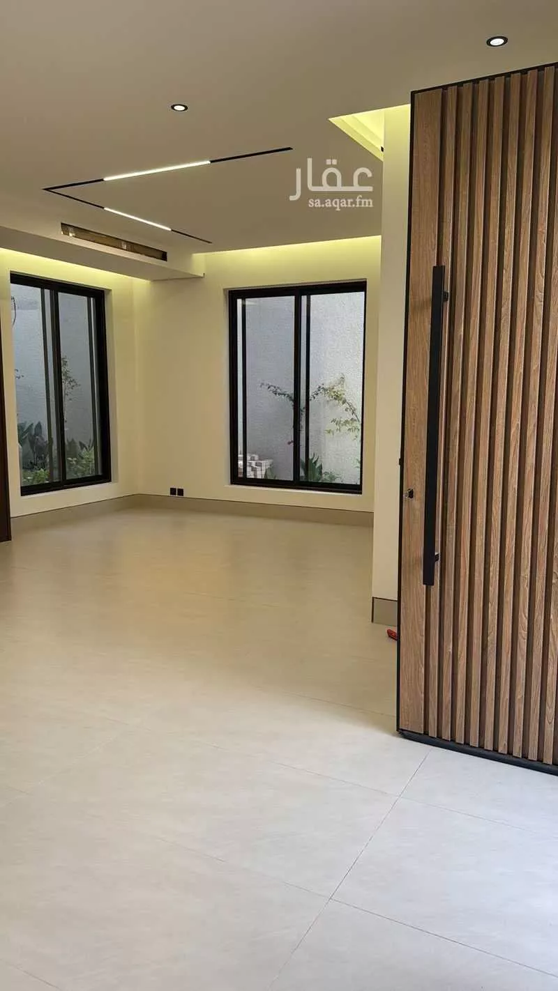 فيلا 3 غرف في الياسمين 2