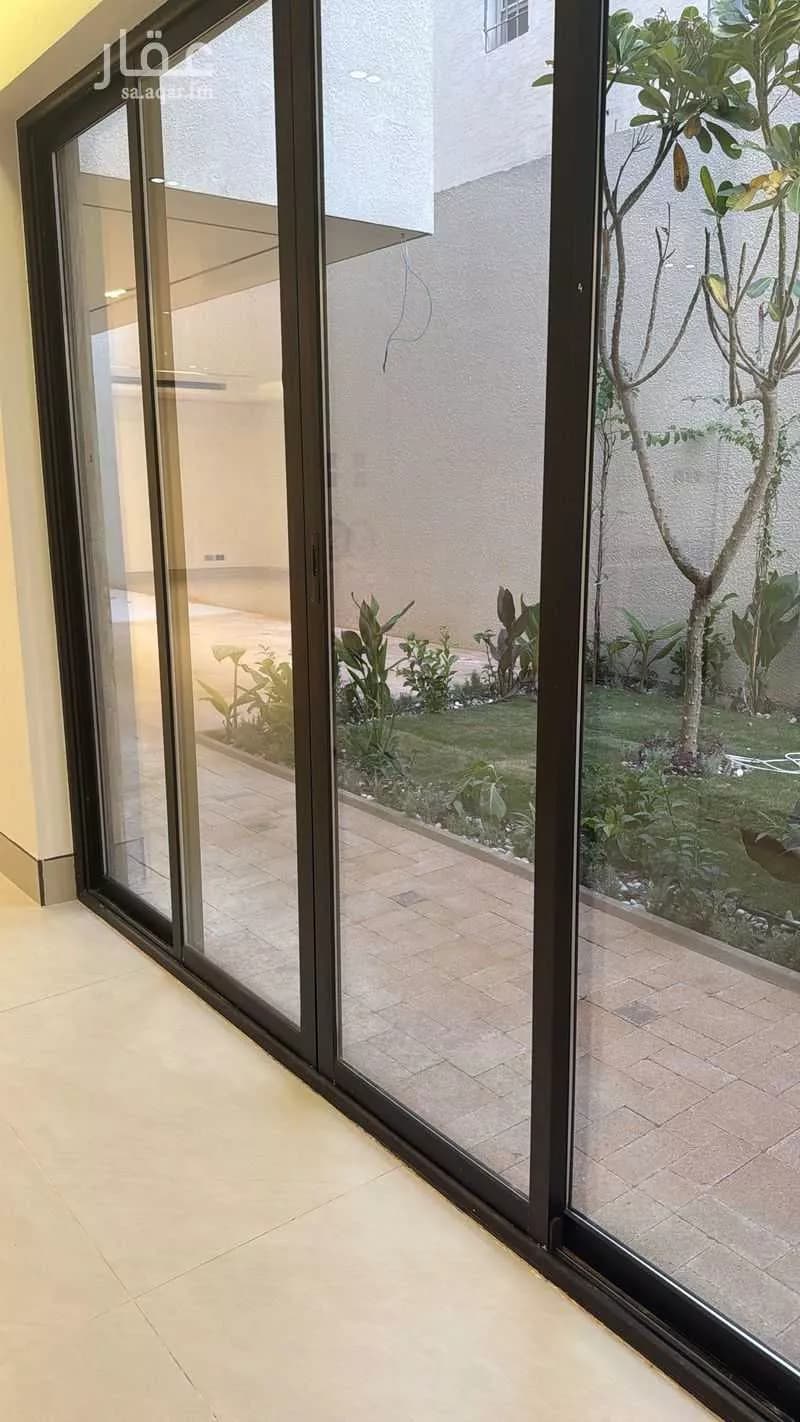 فيلا 3 غرف في الياسمين 3