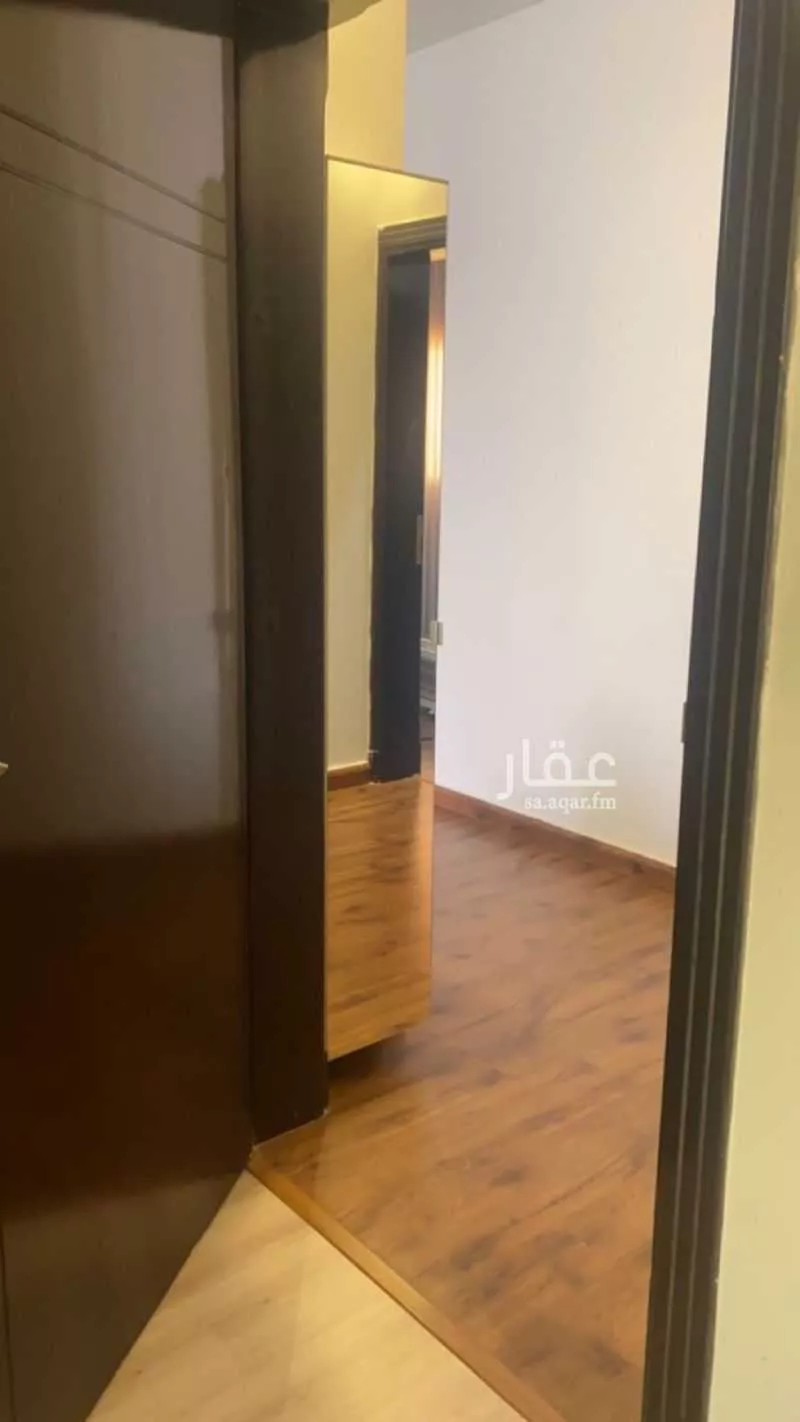 شقة 3 غرف في قرطبة 2