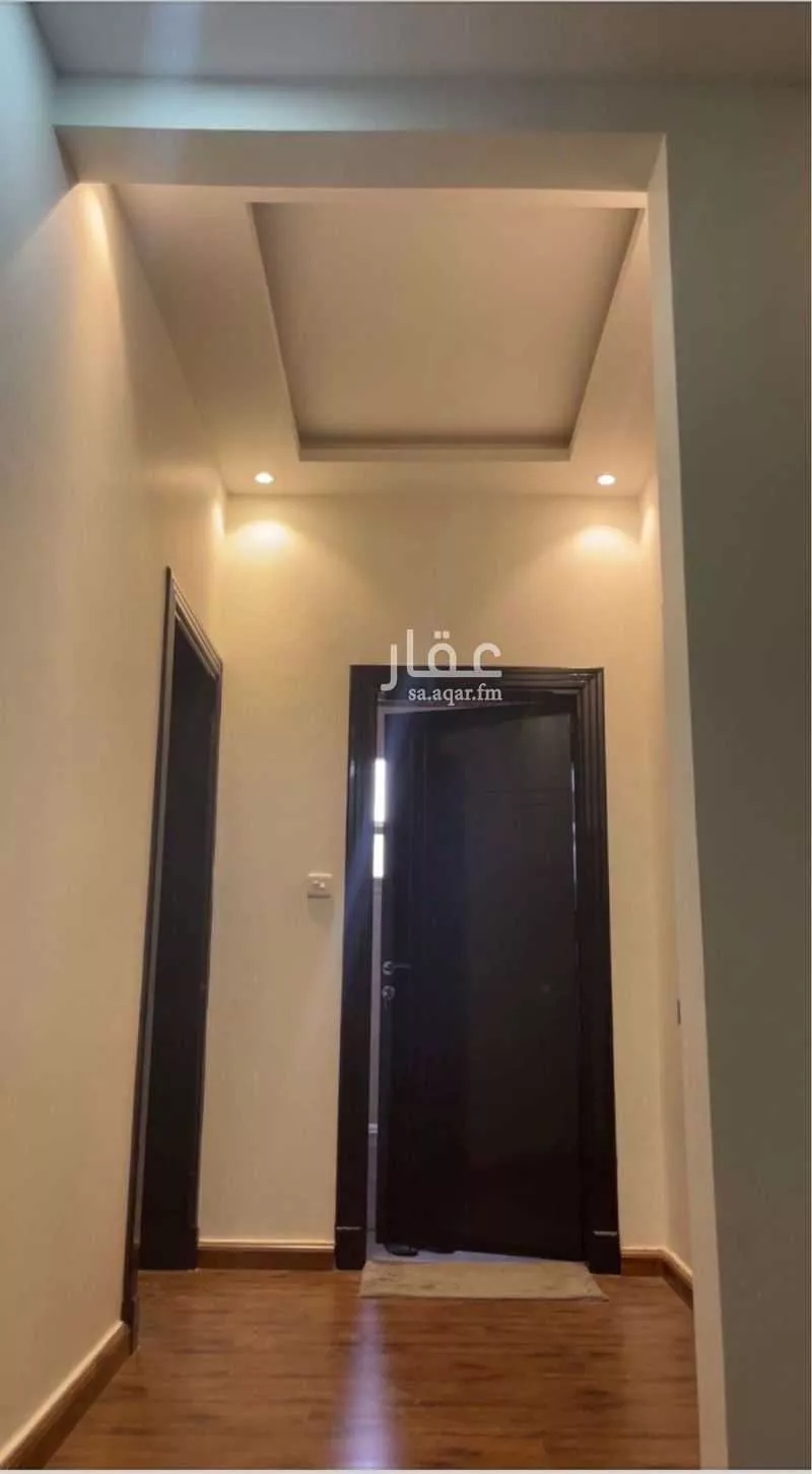 شقة 3 غرف في قرطبة 4