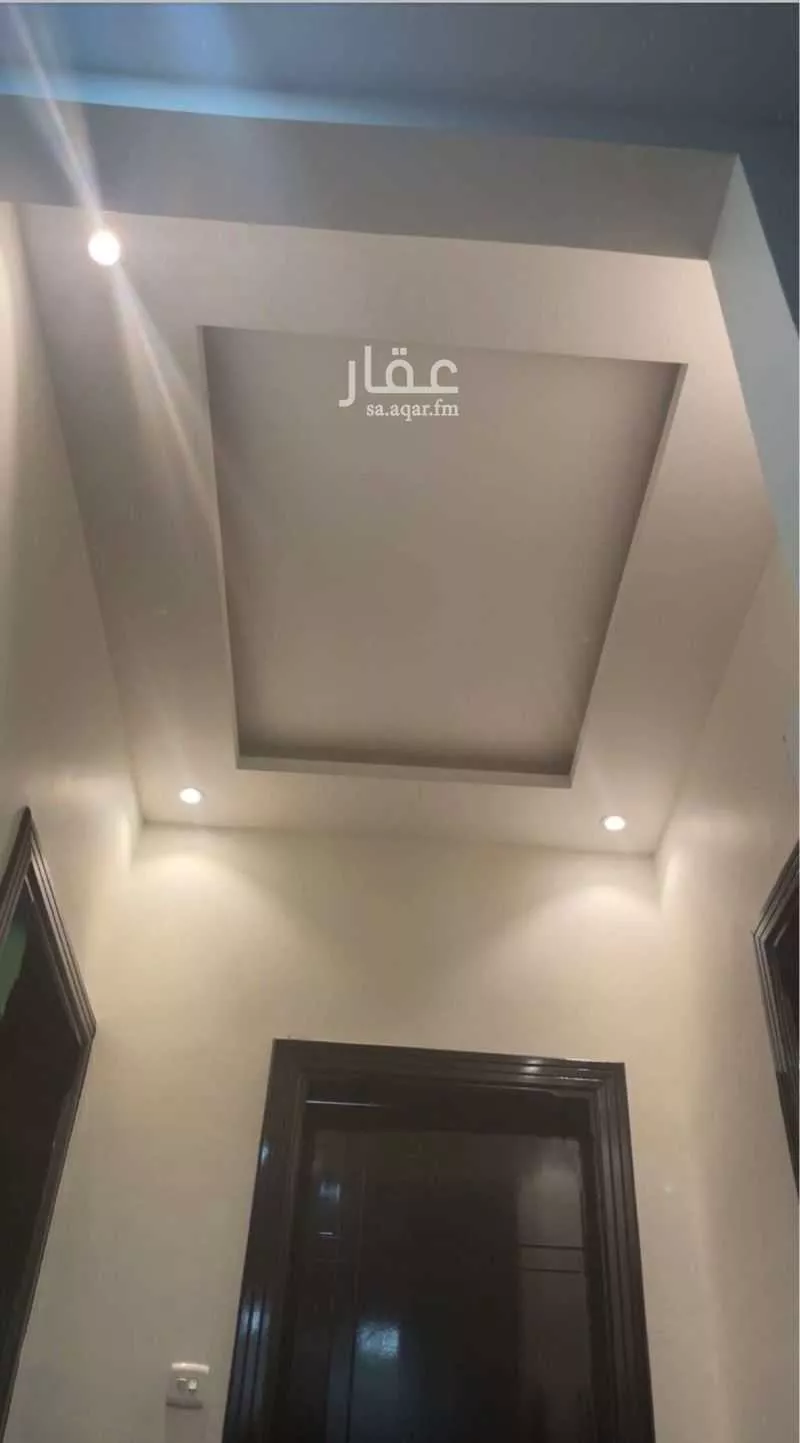 شقة 3 غرف في قرطبة 5