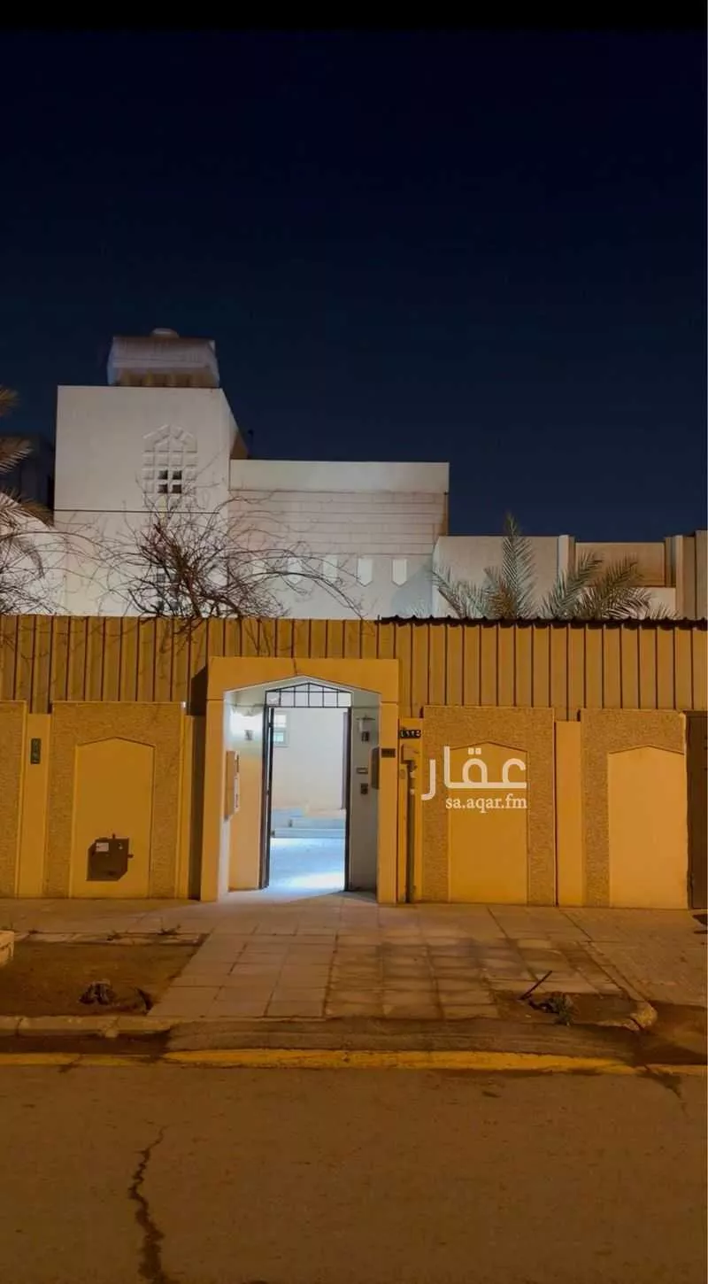 فيلا 6 غرف في الجزيرة 2