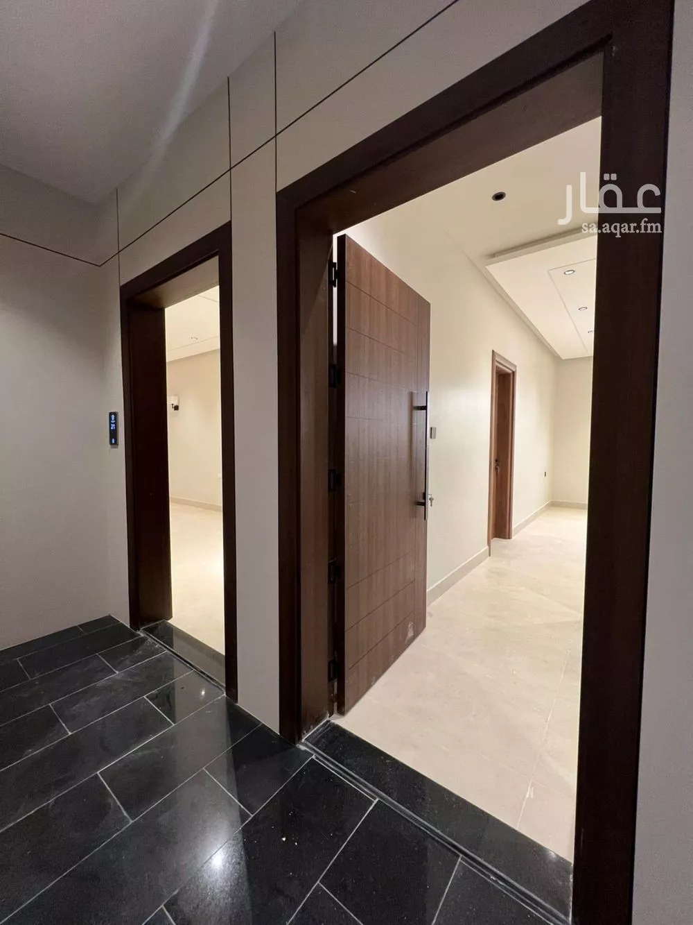 شقة 5 غرف في الربوة 5