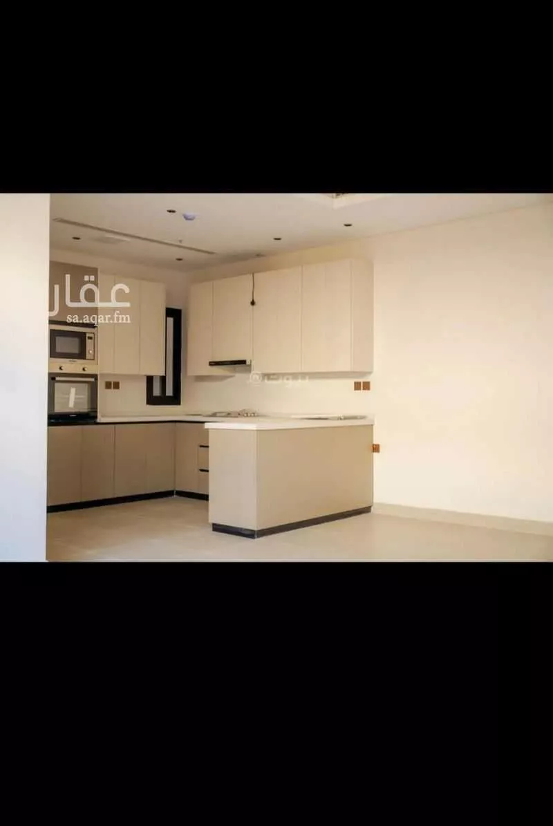 2 bedroom apartment in Al Falah 1