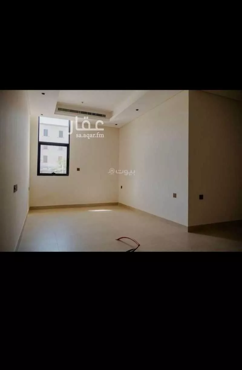 2 bedroom apartment in Al Falah 2