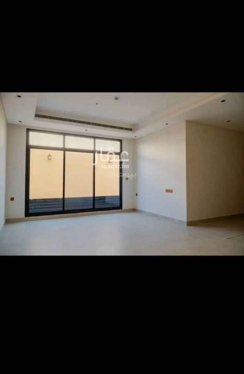 2 bedroom apartment in Al Falah 3