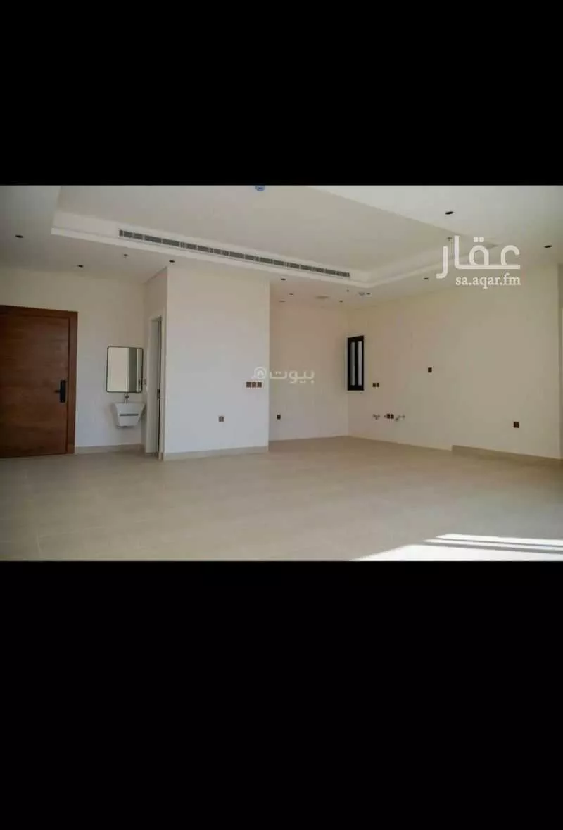 2 bedroom apartment in Al Falah 4