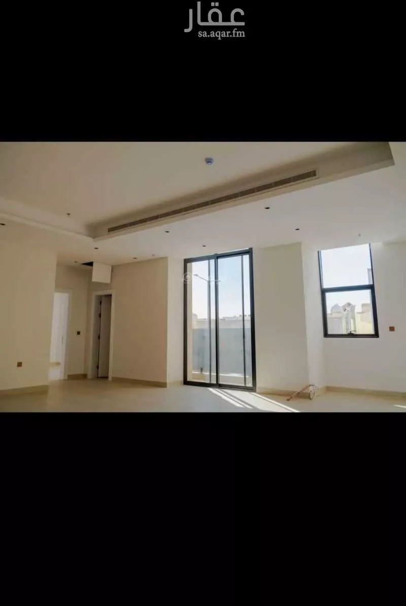 2 bedroom apartment in Al Falah 5