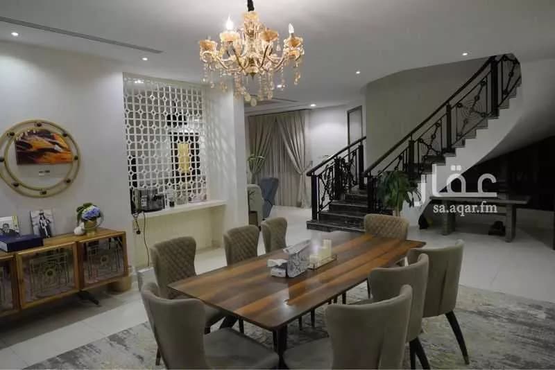 9 bedroom villa in Al Ghadir 4