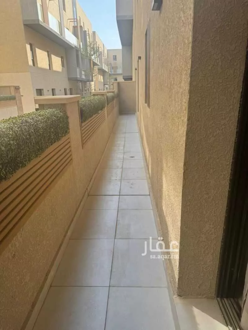 شقة 2 غرف في حطين 5