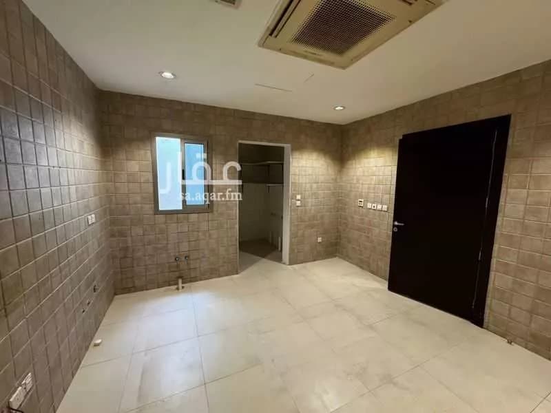 5 bedroom apartment in Al Wahah 1