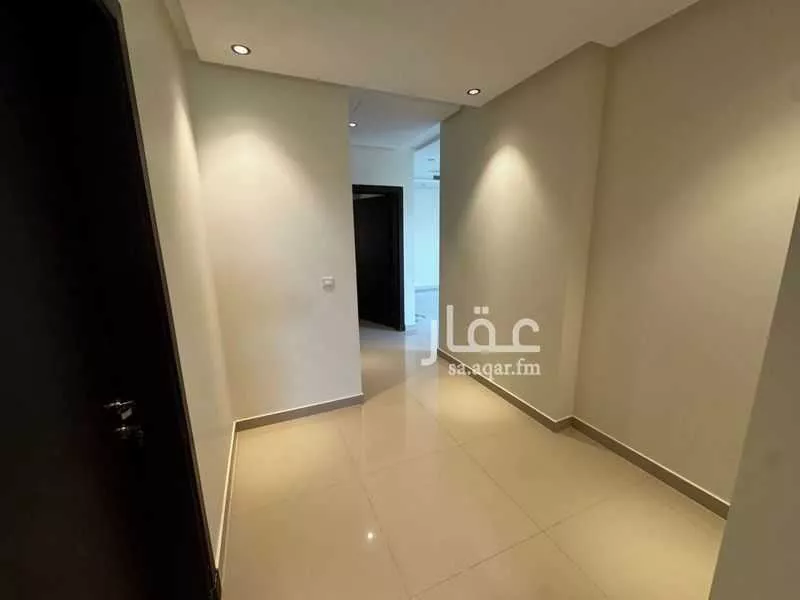 5 bedroom apartment in Al Wahah 3