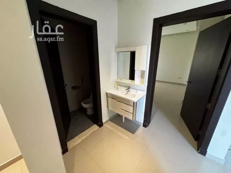 5 bedroom apartment in Al Wahah 4