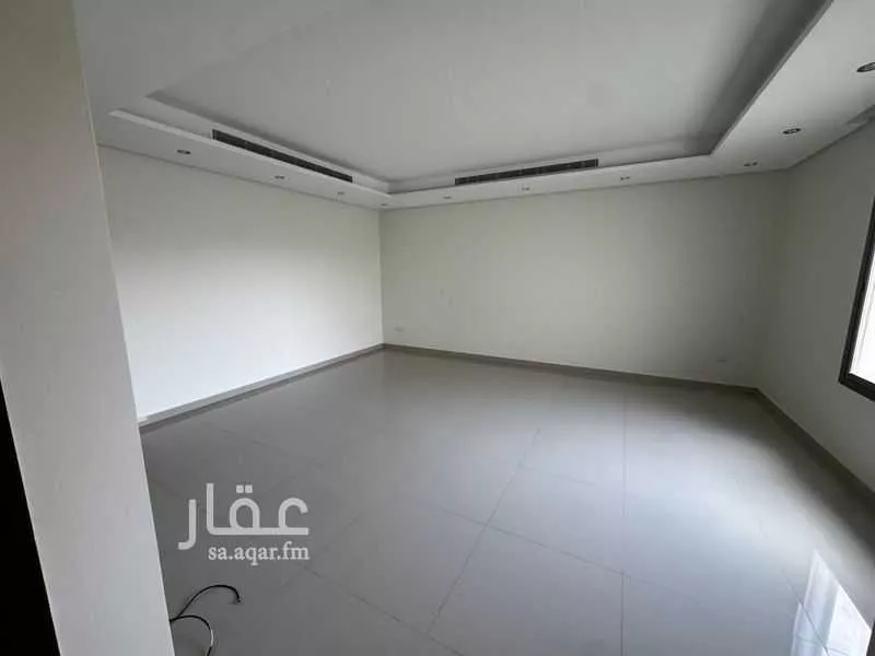 5 bedroom apartment in Al Wahah 5