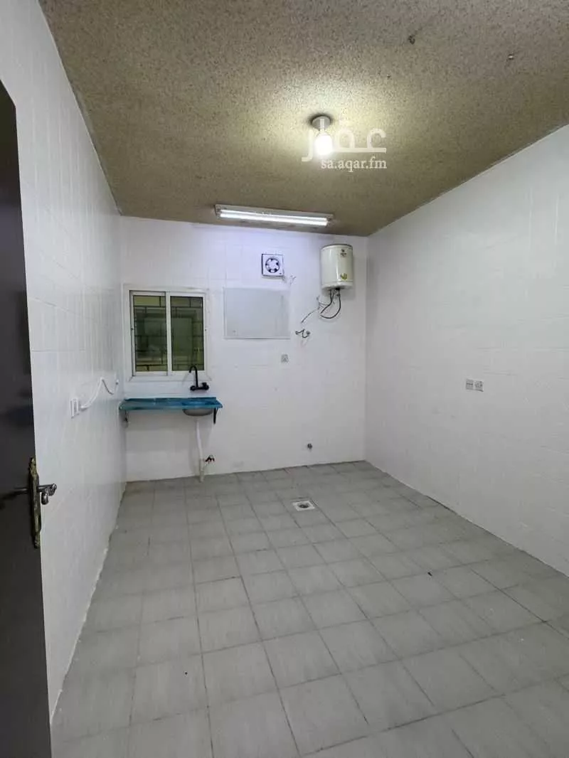 شقة 3 غرف في الرمال 5