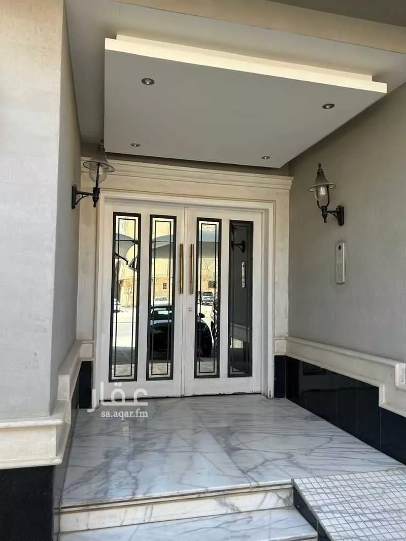 3 bedroom apartment in Ar Raid 2