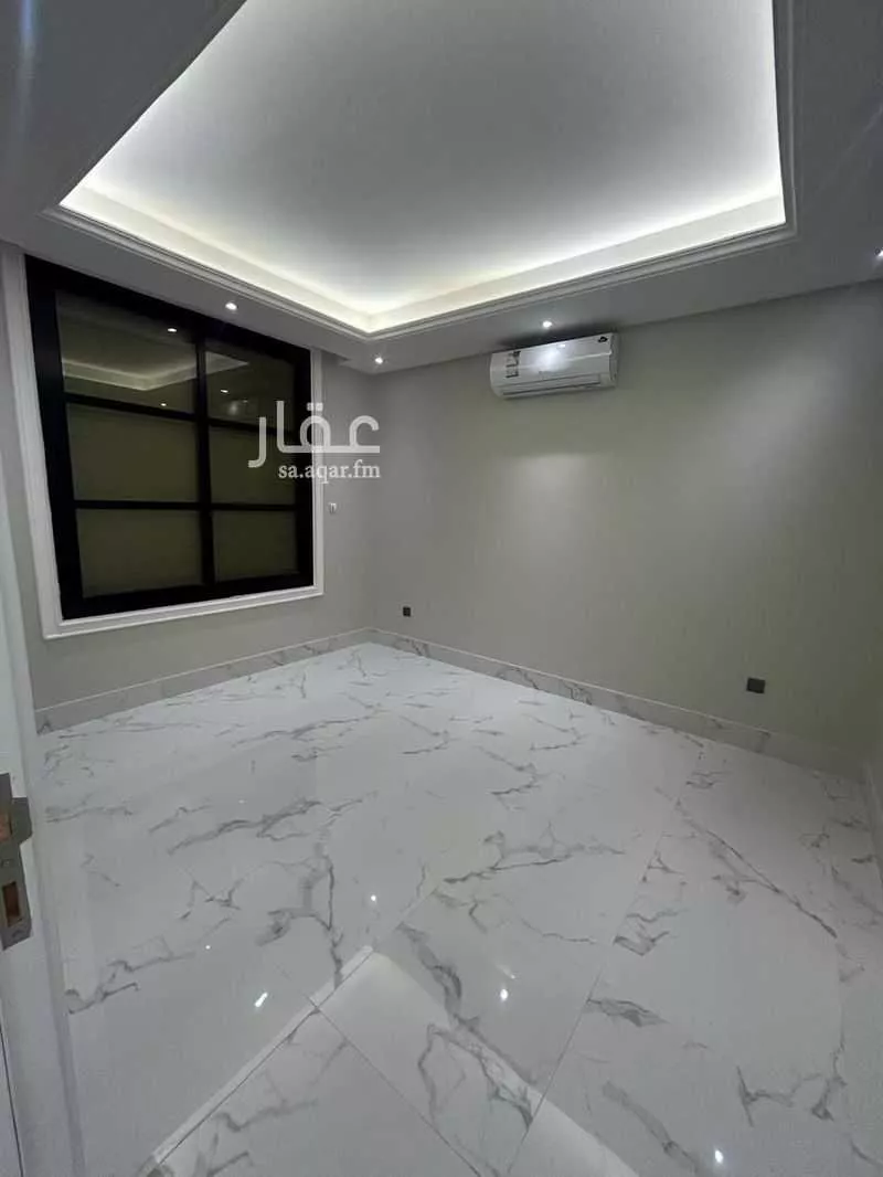 3 bedroom apartment in Ar Raid 3