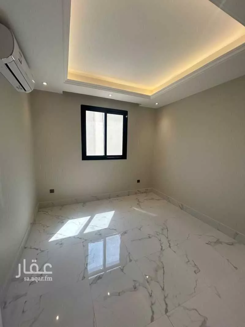 3 bedroom apartment in Ar Raid 4