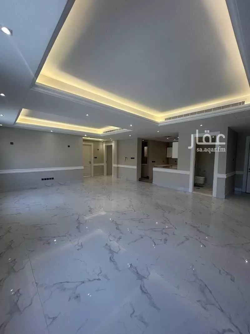 3 bedroom apartment in Ar Raid 5