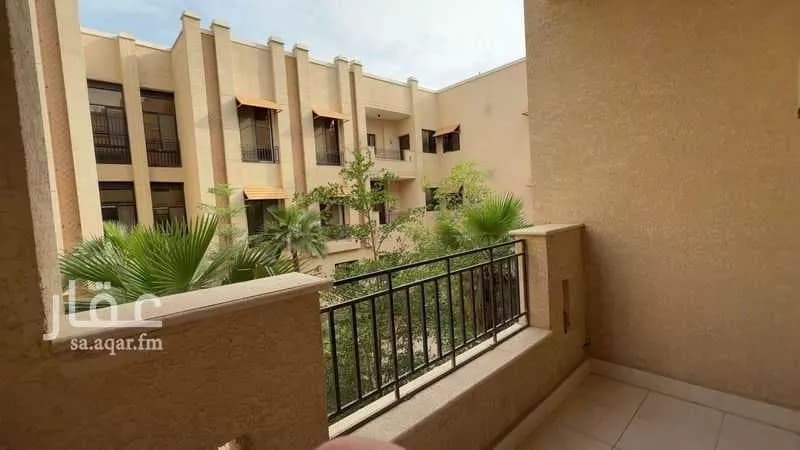 3 bedroom apartment in Al Aridh 1