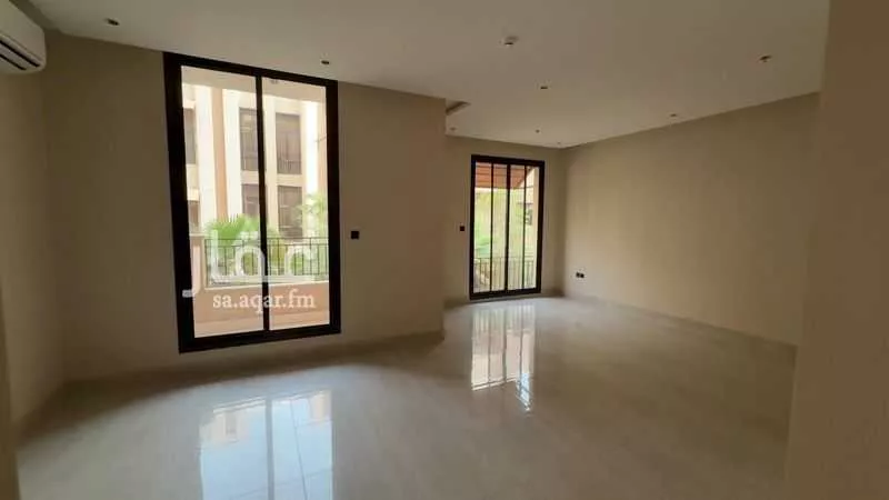 3 bedroom apartment in Al Aridh 2