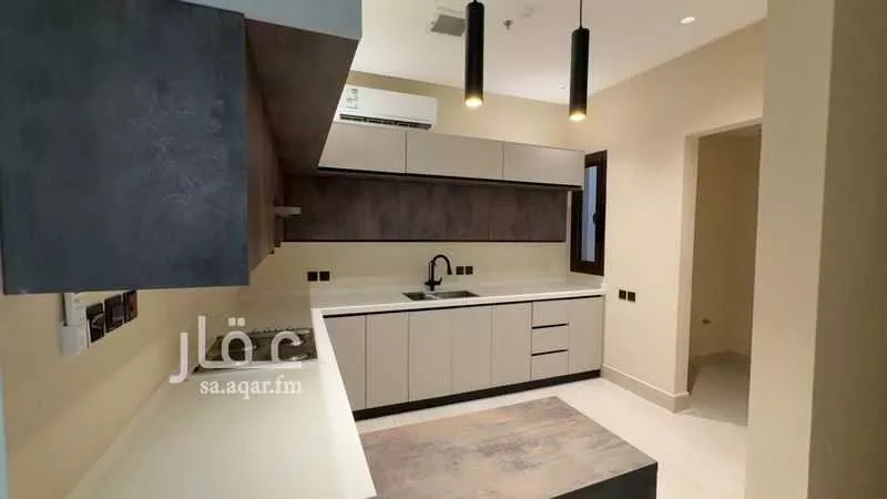 3 bedroom apartment in Al Aridh 3