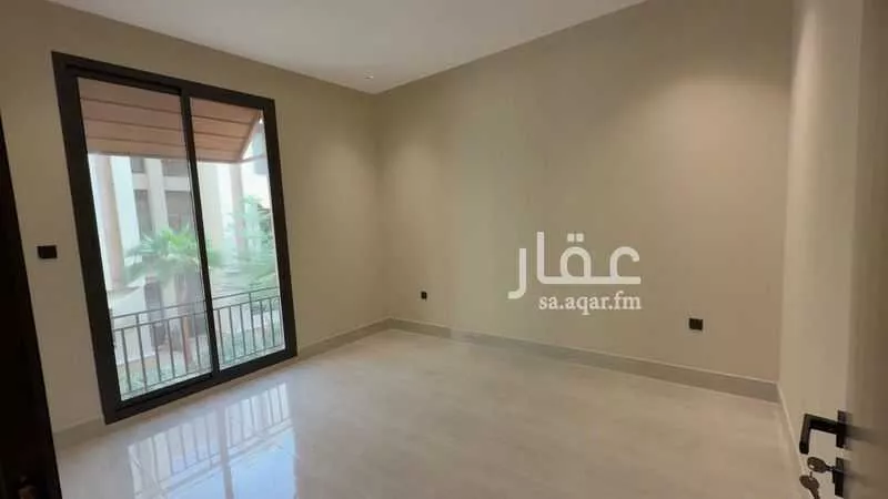 3 bedroom apartment in Al Aridh 4