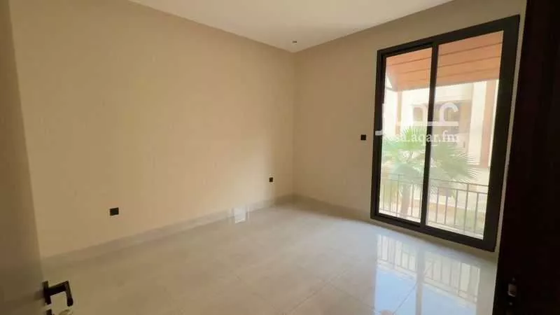 3 bedroom apartment in Al Aridh 5